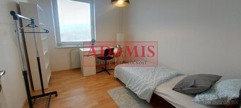 Predaj 3izb., Jenisejská ulica, Košice – Nad Jazerom - 6