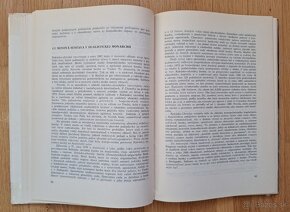 Penaznictvo na Slovensku do roku 1918 - 6