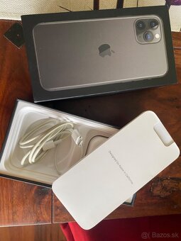 Iphone 11 pro - 6