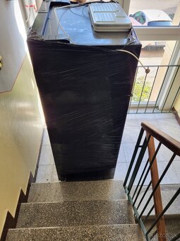 Profi Lacné Sťahovanie Komárno,Kolárovo,Hurbanovo - 6