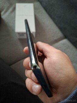 HONOR Magic 5 lite - 6
