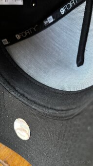Snapback New Era - 6