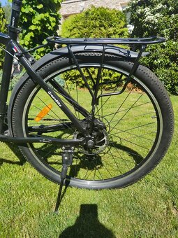 GreenBike - 6