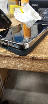 Google Pixel 9 Pro XL 512 gb - 6