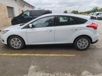 ford focus 1.0 benzin - 6