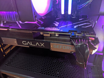 AMD Ryzen 5 5600X, 16GB RAM, RTX 2070S 8GB, SSD 1TB, Win11 - 6
