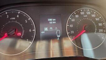 Predám Dacia Sandero 1.0 T, r..v 2025 - 6