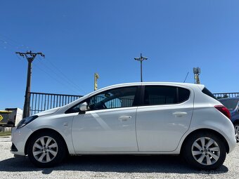 Opel Corsa 1.4 Enjoy - 6