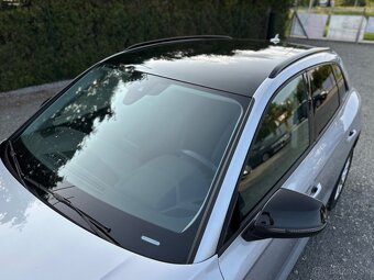 Audi Q5 40 2.0 TDI Sport quattro S tronic - 6