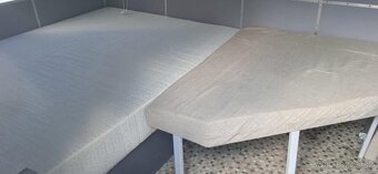 Karavan - 6