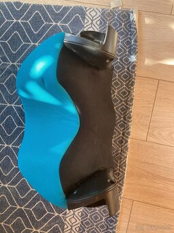 cybex pallas 2-fix, ECE R44 04 - 6