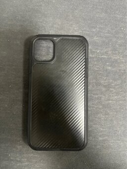Iphone 11 64gb - 6