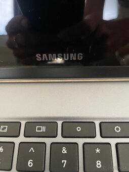 Samsung Chromebook Plus V2 - 6