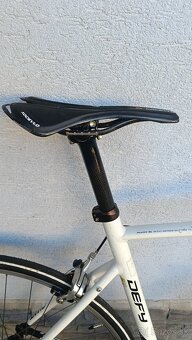 Giant Defy 4 - 6