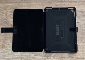 APPLE IPAD 32 GB-8. GEN. - 6