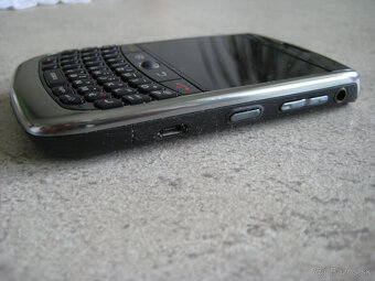 ♦️ BlackBerry ♦️ - 6