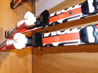 Atomic 140cm - 6