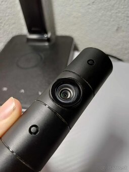 Sony PlayStation 4 kamera - 6