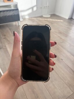 Iphone 13 | 128 GB | Midnight blue 💙 - 6
