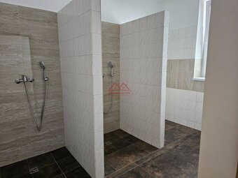 NA PRENÁJOM: LOGISTICKÁ, SKLADOVÁ A VÝROBNA HALA 2124 m2, KO - 6