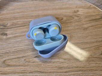 Slúchadlá TOZO T6 - 6