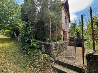 Na predaj murovaná chata v Košiciach - 6