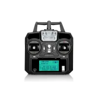 Zavážacia loďka - 6