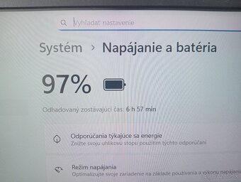 Lenovo Thinkbook 15 / Amd Ryzen 5 / 24gb ram - 6