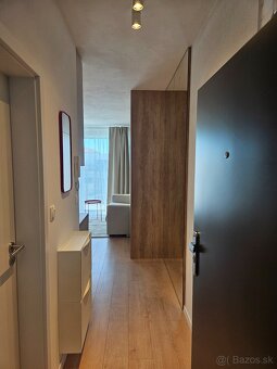 🌟 PRENÁJOM – Nový dizajnový 1-i.byt Biely Kostol - 6
