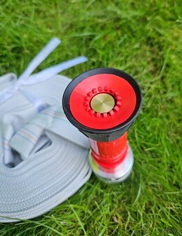 Ponorne hlbine cerpadlo na vodu - 6