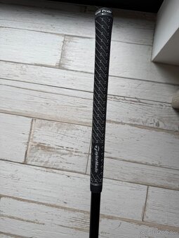 TaylorMade Qi35 Max - 6