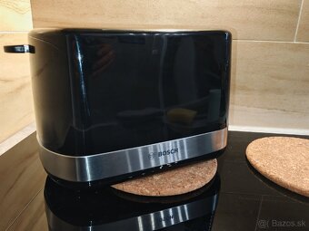 Hriankovač BOSH TAT7403/01 - 6