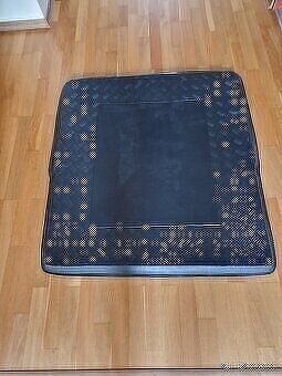 vanicka do kufra.VW Passat kombi B8... - 6