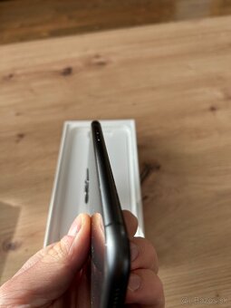 iPhone 11, 128 Gb - 6