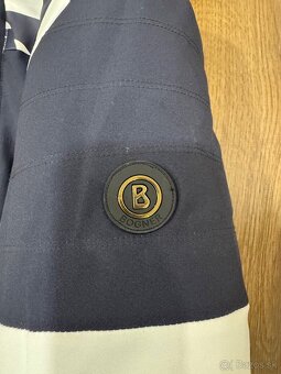 Lyžiarska bunda BOGNER - 6