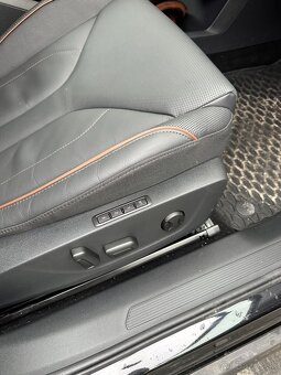 Enyaq 85x 4x4 hanba lizing úver - 6