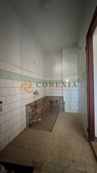 Na predaj dom v obci Arnutovce - 6