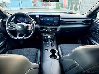 Ford Mustang GT 5.0 New mod2023 - 6