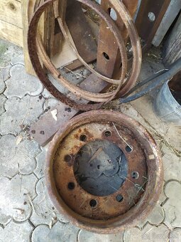 pneumatika 10.50-16 14PR - 6