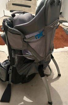 Thule Sapling Elite - 6
