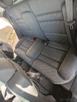 Audi a3 1.9 TDi 81kw - 6
