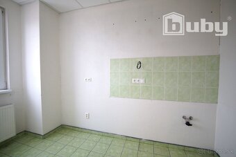 Komerčná/Administratívna budova na predaj, Martin - Košúty, - 6