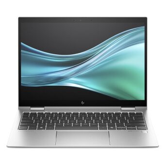 HP EliteBook x360 830 G11-Ultra 7 155H-32GB-256GB-1920x1200 - 6