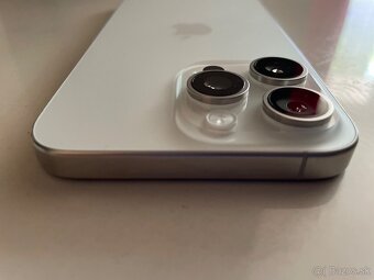 Iphone 15 Pro Max - 6