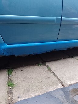 Citroen C3 - 6