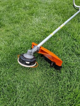 STIHL FS87 - 6