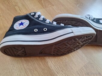Converse tenisky - 6