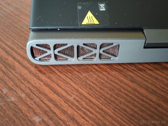 Dell Inspiron gaming - 6
