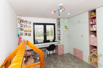 Priestranný bungalov v krásnom prostredí - 6