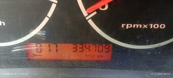 Peugeot Boxer 2.2hdi - 6